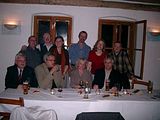 all_together_now_bez_Brycha (3)